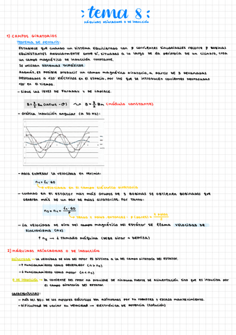 Resumen-M.-Asincronas.pdf