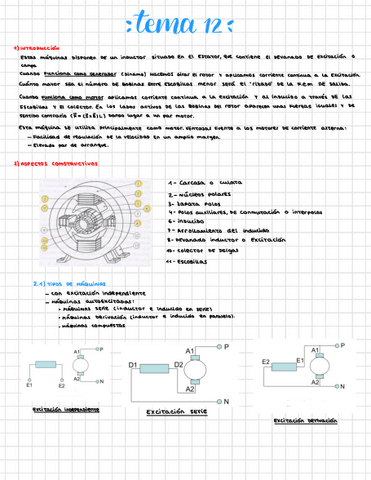 Resumen-M.-Continua.pdf