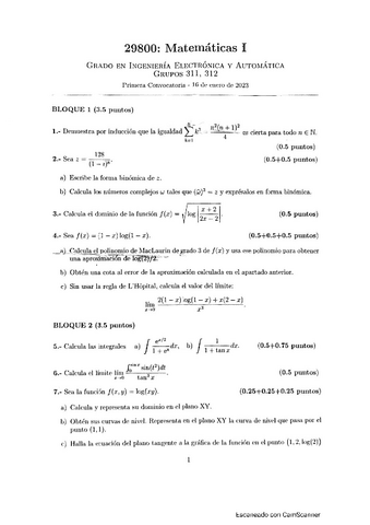 2023-Enero-Resuelto.pdf