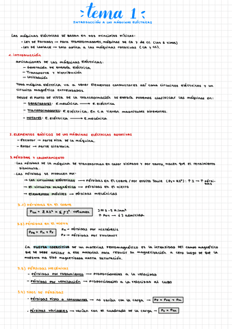 Resumenes-Transformadores.pdf