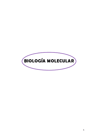 BIOLOXIA-MOLECULAR-Apuntes.pdf