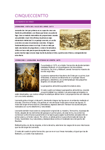 Apuntes-Cinqueccento.pdf