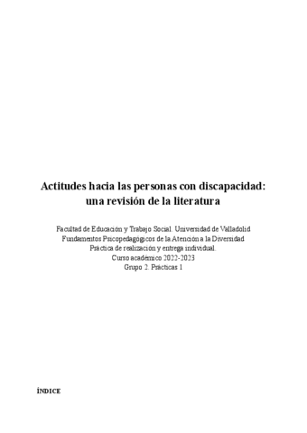 Actitudes-hacia-las-personas-con-discapacidad-una-revision-de-la-literatura.pdf