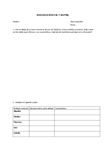 Examen parcial biologia vegetal 22/23.pdf