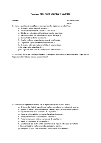 Examen-final-biologia-vegetal-22/23.pdf