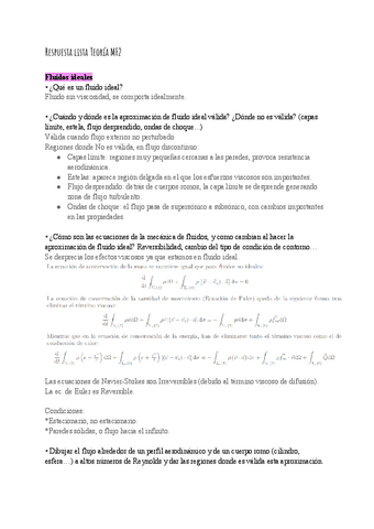 Super-Resumen-Lista-Teoria-MF2-todo-lo-importante.pdf