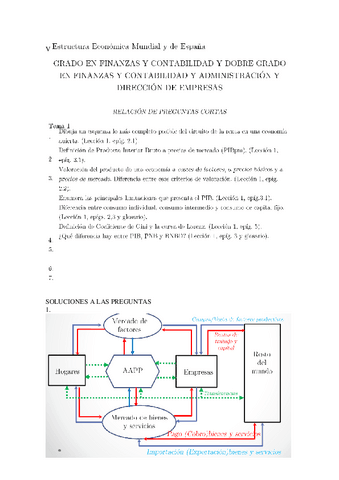 SOLUCION-preguntas-cortas.pdf