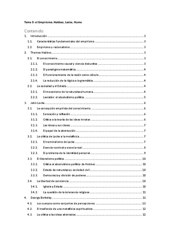 Tema-3El-empirismo.pdf