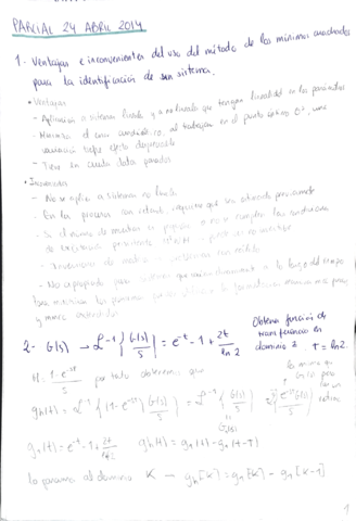 ExamenesResueltos.pdf