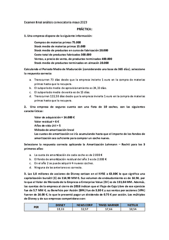 Parte-practica-examen-analisis-II-mayo-2023.pdf