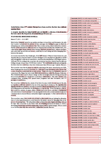 Text-7-History-II-con-comentarios.pdf