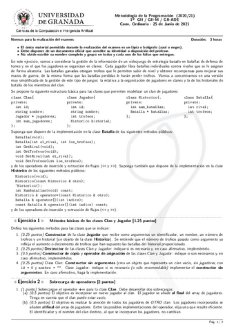 EXAMEN-ORDINARIA-2021-RESUELTO.pdf