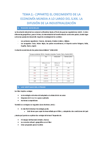 tema-2.pdf