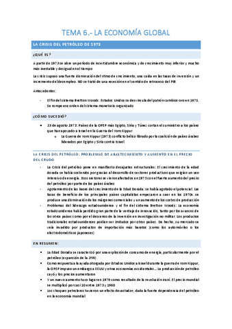 tema-6.pdf