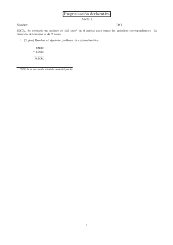 ProgramacionDeclarativa-2011-2012-Examen2aconvocatoria.pdf