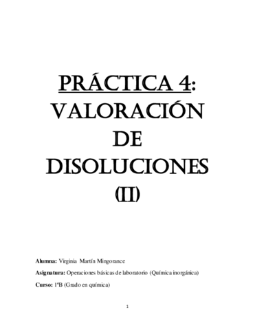 practica 4-inorganica-2.pdf