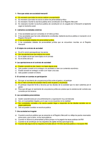 Test-Derecho-Mercantil-I.pdf