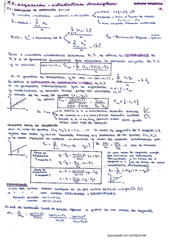 intensivo-estadistica.pdf