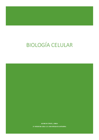 BIOLOGIA-CELULAR-Y-TISULAR.pdf