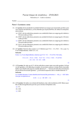 Parcial-Marzo-2023--SOLUCIONES.pdf