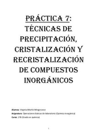 Práctica 7-QI (1).pdf
