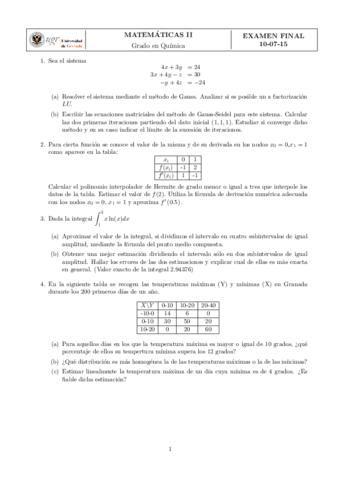 examen juliomq15.pdf