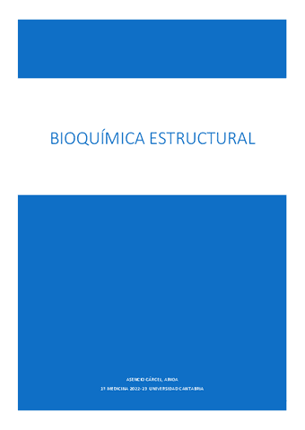 BIOQUIMICA-ESTRUCTURAL-Y-METABOLICA.pdf