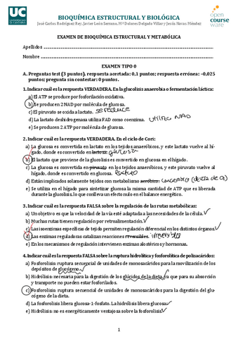 examen-febrero-2011.pdf