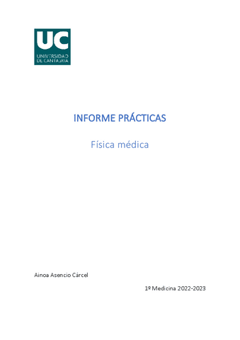 cuaderno-practicas-FM.pdf