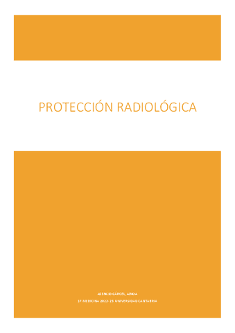 PROTECCION-RADIOLOGICA.pdf