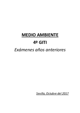 recopilacionmedioambiente.pdf