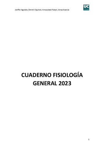CUADERNO-FISIOLOGIA-GENERAL.pdf