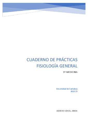 CUADERNO-PRACTICAS.pdf