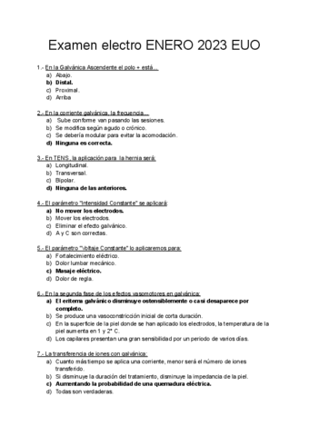 Examen-ELECTRO-2023-ENERO.pdf