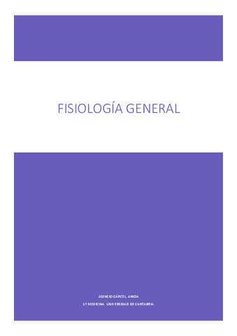 FISIOLOGIA-GENERAL.pdf