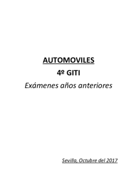 Recopilacionautoexamenes.pdf