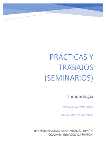 practicas--seminarios-INMUNOLOGIA.pdf