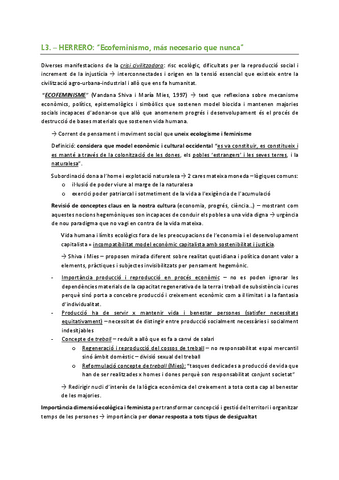 Resum-Herrero-sociologia-ambiental.pdf