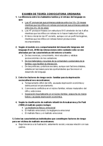 EXAMEN.pdf