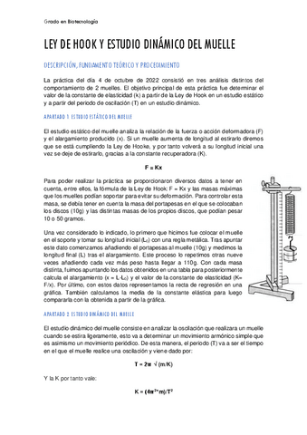Practica-fisica-1.pdf