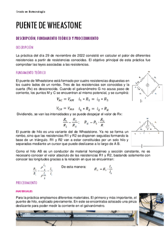 Practica-fisica-3.pdf
