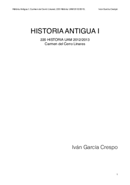 Antigua I-1.pdf