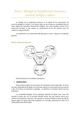 Tema 1 Biología de las Poblacioens Humanas (Biología).pdf