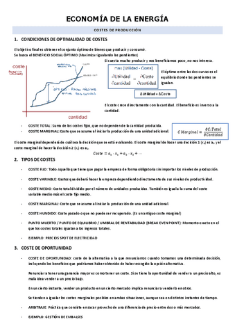 RESUMENeconomia2023.pdf