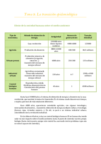 Tema 9 Biología de las Poblacioens Humanas (Biología).pdf