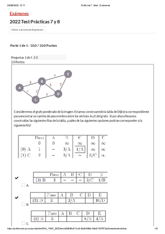 MAD-TEST-practicas-7-y-8.pdf