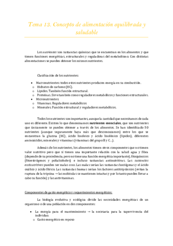 Tema 13 Biología de las Poblacioens Humanas (Biología).pdf