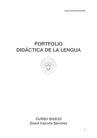 Portfolio-Didactica-de-la-Lengua-David-Kazorla.pdf
