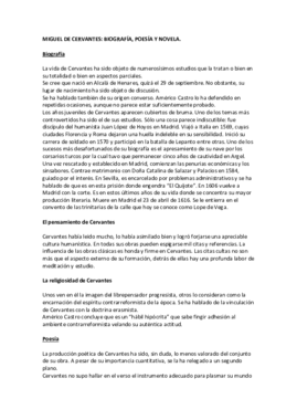 MIGUEL DE CERVANTES.pdf