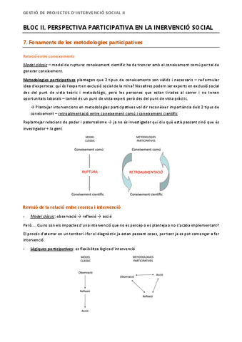 Bloc-2.-Metodologies-participatives-temes-7-9.pdf